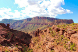 Fisher Towers Trail
