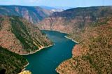 Flaming Gorge