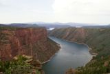 Flaming Gorge