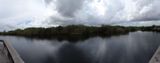 Everglades NP