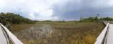 Everglades NP