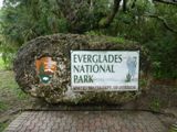 Everglades NP