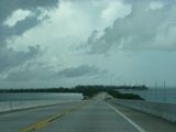 Overseas Highway