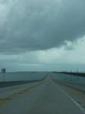 Overseas Highway