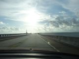 Overseas Highway