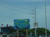 Key Largo