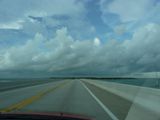 Overseas Highway