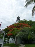 Key West Lighthouse and Keeper's Quarters Museum