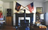 Photos/Images de Fort Laramie NHS