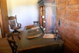 Ancien bureau de poste
