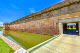 Fort Pulaski