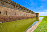 Fort Pulaski