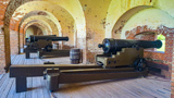 Casemate