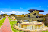 Photos/Images de Fort Pulaski National Monument Photos/Images de Fort Pulaski National Monument