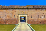 Photos/Images de Fort Pulaski National Monument Photos/Images de Fort Pulaski National Monument