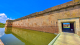 Fort Pulaski