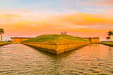 Fort Pulaski