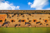 Photos/Images de Fort Pulaski National Monument Photos/Images de Fort Pulaski National Monument