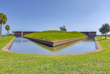 Fort Pulaski