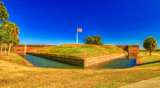 Fort Pulaski