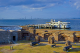 Fort Sumter