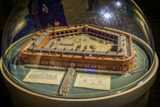 Fort Sumter Museum