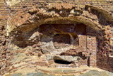 Fort Sumter