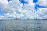 Arthur Ravenel Jr. Bridge