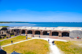 Fort Sumter