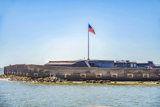Fort Sumter
