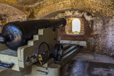 Fort Sumter