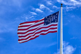 United States Flag