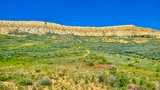 Historic Quarry Trail