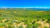 Historic Quarry Trail