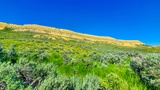 Historic Quarry Trail