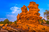 Photos/Images de Garden of the Gods