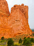 Tower of Babel