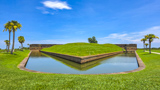 Fort Pulaski