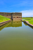 Fort Pulaski