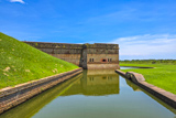 Fort Pulaski