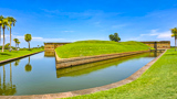 Fort Pulaski