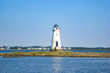 Cockspur Island Lighthouse