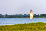Cockspur Island Lighthouse