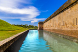 Fort Pulaski