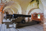 Casemate