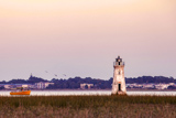 Cockspur Island Lighthouse