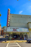 Savannah Theatre