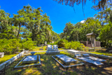 Bonaventure Cemetery
