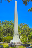 Bonaventure Cemetery