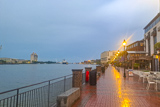 Savannah Riverwalk
